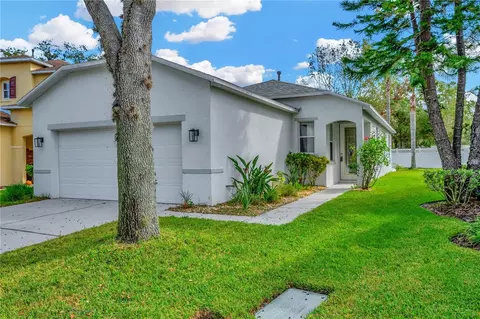 2332 Spring Hollow Loop, Wesley Chapel, FL 33544
