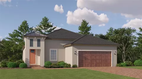 11833 Lilac Pearl Ln, Parrish, FL 34219