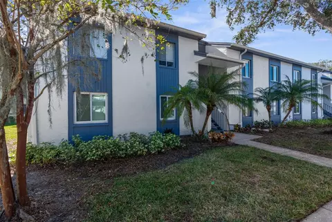204 Cypress Ln, Oldsmar, FL 34677