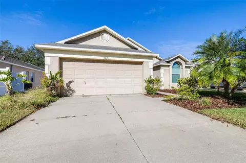 9122 Egret Cove Cir, Riverview, FL 33578