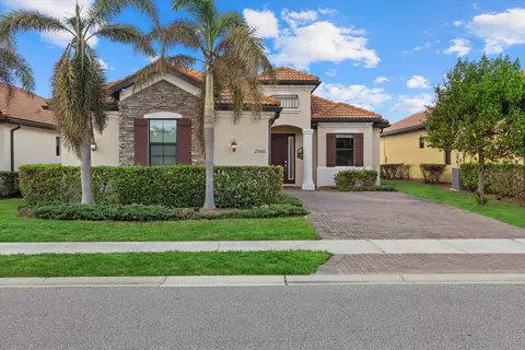 23503 Waverly Cir, Venice, FL 34293