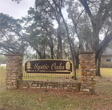 2835 Mystic Oaks Dr, Plant City, FL 33563