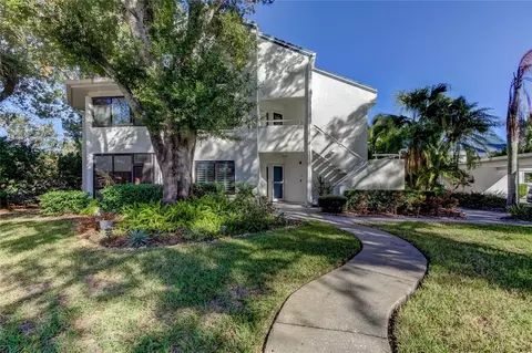 3540 Indigo Pond Dr #1, Palm Harbor, FL 34685