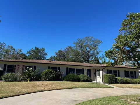 632 Superior Ave, Tampa, FL 33606