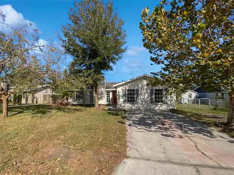 830 Copperleaf Ln, Bartow, FL 33830