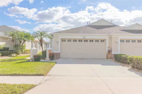 11429 Cambray Creek Loop, Riverview, FL 33579