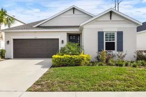 2725 Leafwing Ct, Palm Harbor, FL 34683