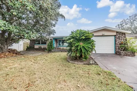 5150 Madison St, New Port Richey, FL 34652