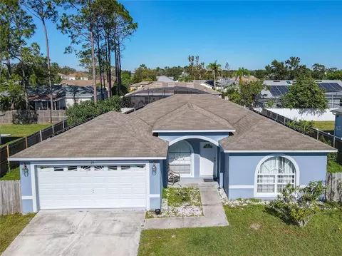 25 Bradford Ct, Kissimmee, FL 34758