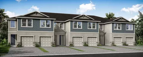 31477 Woodland Race Loop, Wesley Chapel, FL 33545