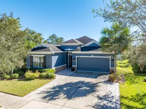 11402 Coventry Grove Cir, Lithia, FL 33547