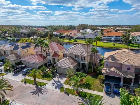 18016 Cozumel Isle Dr, Tampa, FL 33647