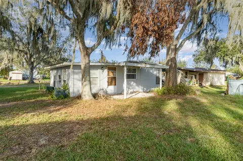 5342 Cooper Ln, Fort Meade, FL 33841