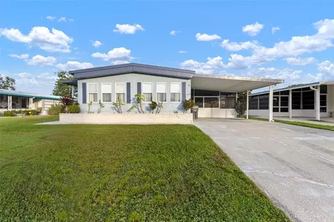 1610 Reynolds Rd #159, Lakeland, FL 33801