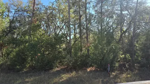 11190 Cleever St, Brooksville, FL 34614