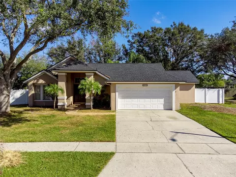 9605 Glenox Ln, Riverview, FL 33569