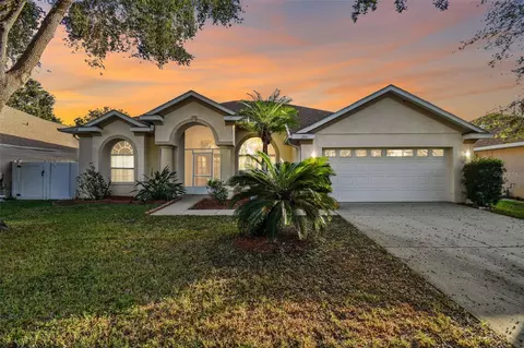 1280 Jasmine Lake Dr, Tarpon Springs, FL 34689