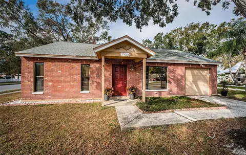 1922 Sheffield Ct, Oldsmar, FL 34677