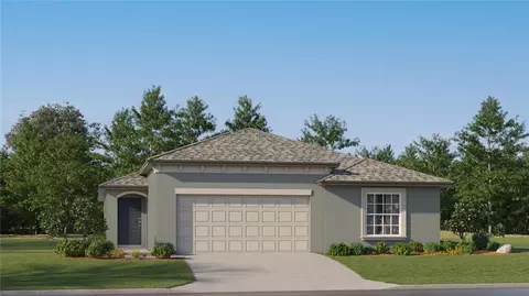 13032 Garnet Raspberry Ave, Wimauma, FL 33598