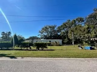 4304 Sherwick Dr, Tampa, FL 33610