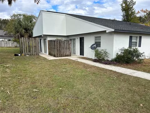 5131 SE 29th St, Ocala, FL 34480