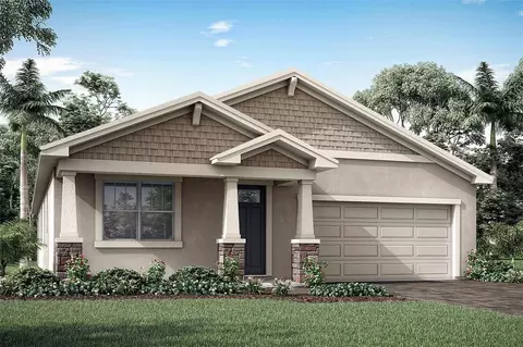 5209 124th Ave E, Parrish, FL 34219