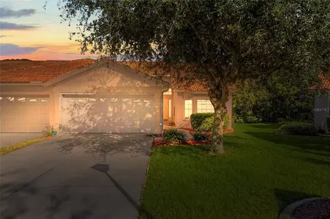7577 Mediterranean Ct, Hudson, FL 34667