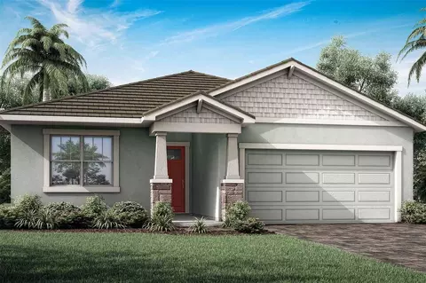 5031 123rd Ave E, Parrish, FL 34219