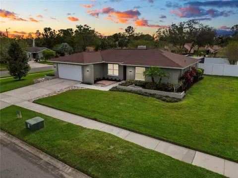5002 Rolleston Ct, Tampa, FL 33624