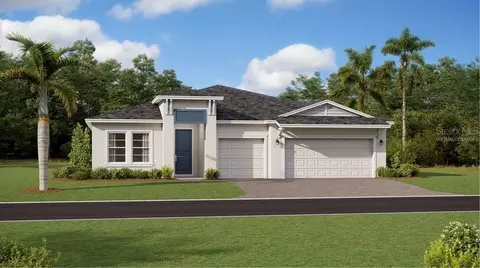 4843 Waltham Forest Dr, Davenport, FL 33837