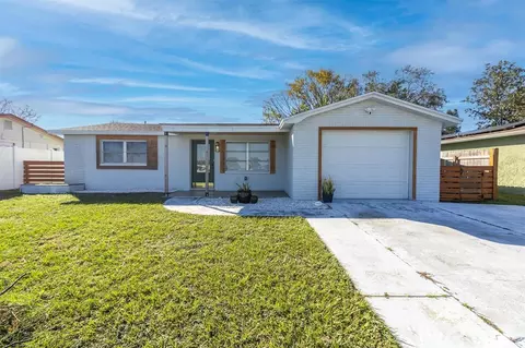 3226 Coldwell Dr, Holiday, FL 34691