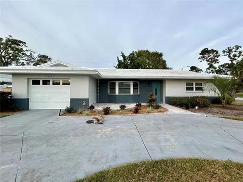 11051 60th Ave, Seminole, FL 33772