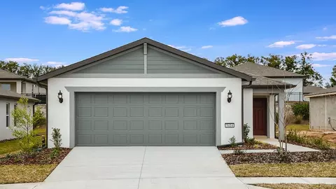 5414 SW 85th Avenue Rd, Ocala, FL 34481