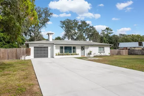 12107 Midlake Dr, Tampa, FL 33612