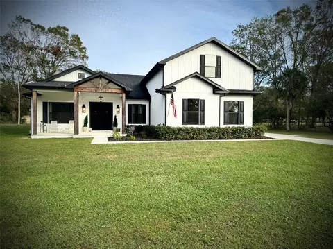 1344 Wildwood Ln, Lutz, FL 33558