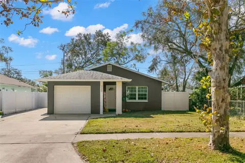 720 Booth St, Safety Harbor, FL 34695