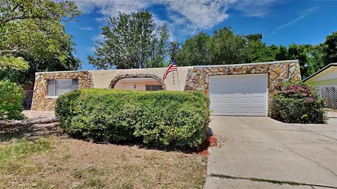 3553 Richboro Dr, Holiday, FL 34691