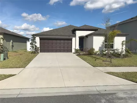 3911 Resting Robin Ave, Bartow, FL 33830
