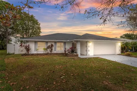 1954 Tarpon Ct, Wesley Chapel, FL 33543