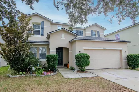 10454 River Bream Dr, Riverview, FL 33569