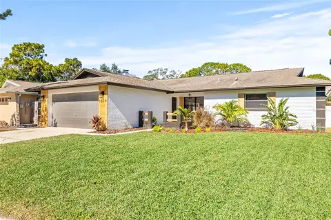 7279 Orkney Ave N, Saint Petersburg, FL 33709
