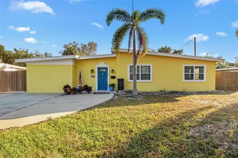 7300 11th Ave N, Saint Petersburg, FL 33710