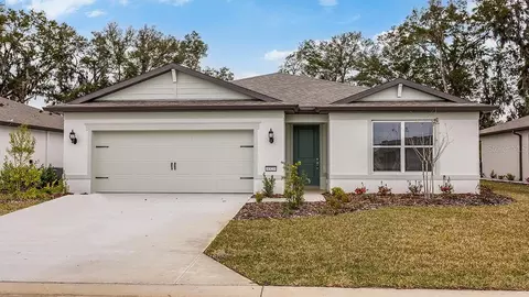 8323 SW 52nd Lane Rd, Ocala, FL 34481