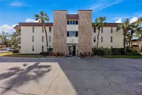 4925 38th Way S #A104, Saint Petersburg, FL 33711