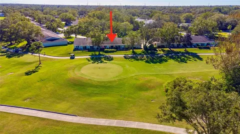 1072 Dunrobin Dr #B, Palm Harbor, FL 34684