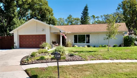 2840 Thistle Ct N, Palm Harbor, FL 34684
