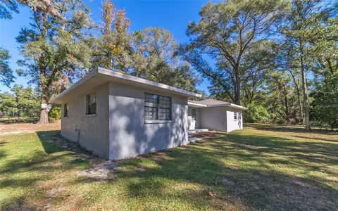 26237 Blackjack St, Brooksville, FL 34601