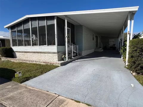 29250 Us Highway 19 N #573, Clearwater, FL 33761