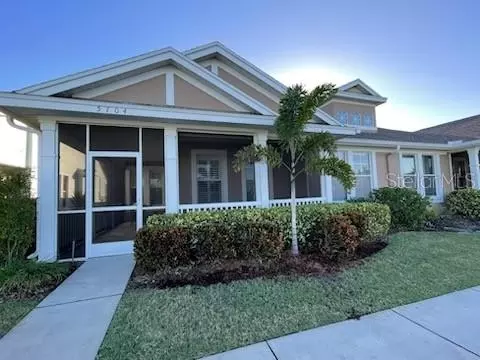 5704 Tides Pl, Apollo Beach, FL 33572