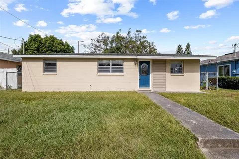2903 W Walnut St, Tampa, FL 33607